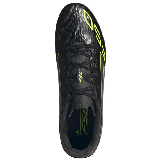 Adidas F50 Club FG/MG